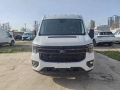 Ford Transit L2H3 [2]