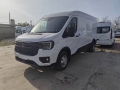 Ford Transit L2H3 [3]