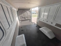 Ford Transit L2H3 [9]