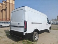 Ford Transit L2H3 [6]