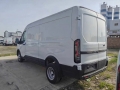 Ford Transit L2H3 [8]