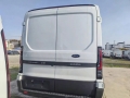 Ford Transit L2H3 [7]