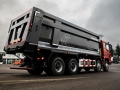 Shacman SX33186V366 [3]