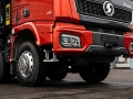 Shacman SX33186V366 [4]