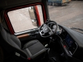 Shacman SX33186V366 [6]