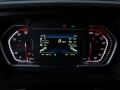 Shacman SX33186V366 [7]