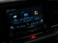 Shacman SX33186V366 [8]