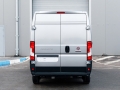 Fiat Ducato Van MWB H2 33 [3]