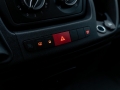 Fiat Ducato Van MWB H2 33 [9]