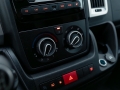 Fiat Ducato Van MWB H2 33 [8]