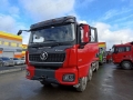 Shacman SX331863366 [1]