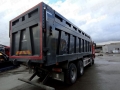 Shacman SX331863366 [3]