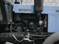 МТЗ 82.1 [7]