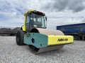 Ammann ASC 150 D [11]