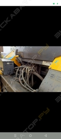 Дорэлектромаш ДЭМ-1143 [3]