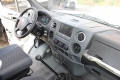 Урал 4320 Next [17]