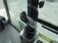 Ammann ASC 150 D [4]