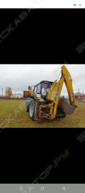 Дорэлектромаш ДЭМ-1143 [1]