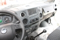 Урал 4320 Next [16]