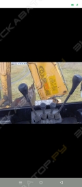 Дорэлектромаш ДЭМ-1143 [8]