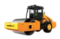 Lonking CDM520D [0]