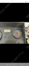 Дорэлектромаш ДЭМ-1143 [7]