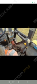 Дорэлектромаш ДЭМ-1143 [6]