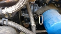 Yanmar B22 [6]