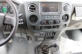 Урал 4320 Next [14]