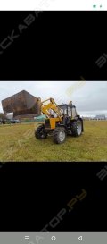 Дорэлектромаш ДЭМ-1143 [0]