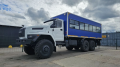 Урал 4320 Next [1]