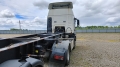 MAN TGA 18.440 4X2 BLS (Euro5 Intarder Klima) [4]