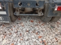 Shacman SX42584W324C [13]