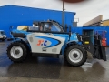 JHC T4010 [1]