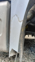 Shacman SX4188YY381 [16]