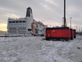 Atlas Copco XRVS 476 [4]