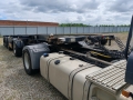 MAN TGA 18.440 4X2 BLS (Euro5 Intarder Klima) [5]