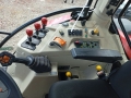 Basak 5120 [9]