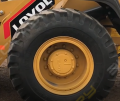Lovol FL936H [9]
