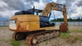 Caterpillar 318D2 L [13]