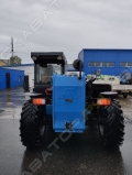 JHC T4010 [2]