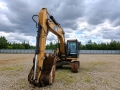 Caterpillar 318D2 L [1]