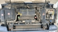 MAN TGA 18.440 4X2 BLS (Euro5 Intarder Klima) [6]