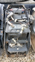 Shacman SX4188YY381 [19]