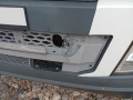 Shacman SX42584W324C [11]