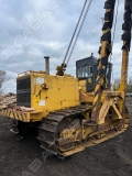 Komatsu D355C-3 [0]