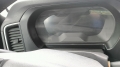 Shacman SX4188YY381 [20]