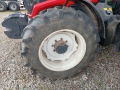 Basak 5120 [11]