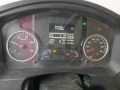 Shacman SX42584W324C [10]