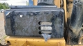 Caterpillar 318D2 L [8]